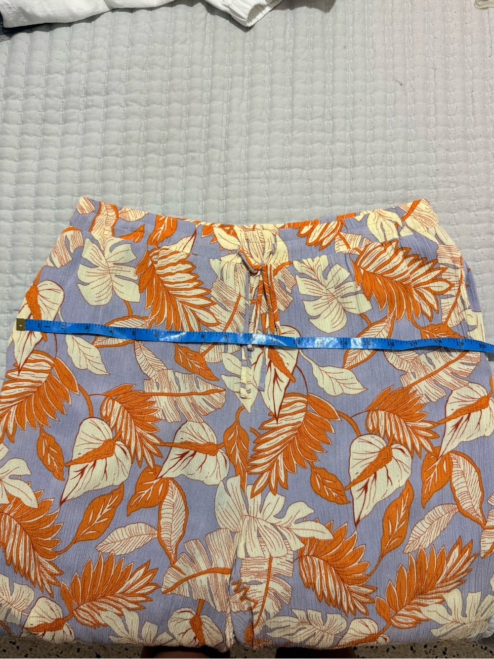 VICI x Summer of Diana Kimono Set - Picture 11 of 16